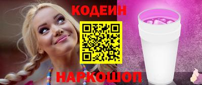MDMA Premium VHQ Кумертау