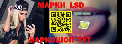 MDMA Premium VHQ Кумертау