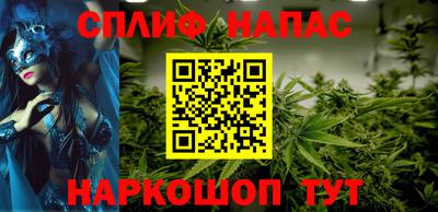 таблы Кунгур