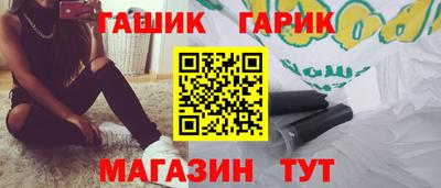 MDMA Premium VHQ Кумертау