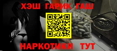 MDMA Premium VHQ Кумертау